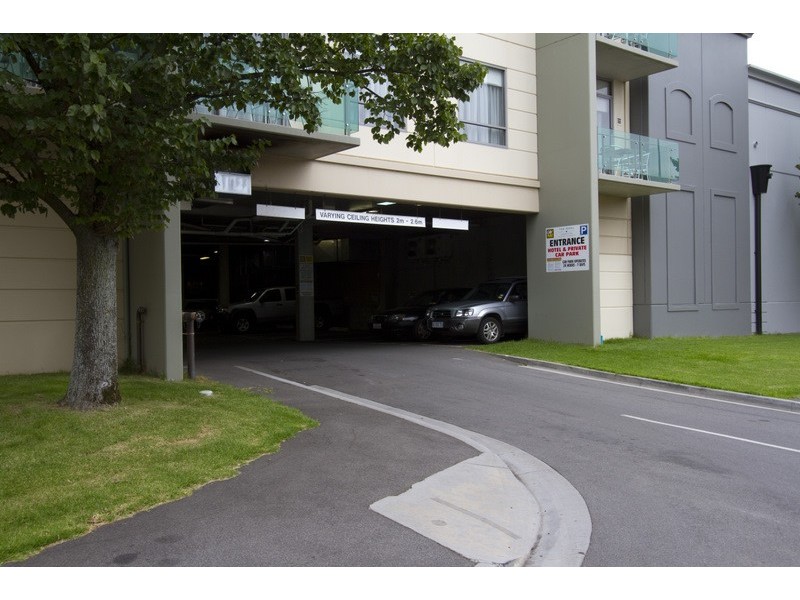 34/12 to 14 St John Street, Launceston TAS 7250