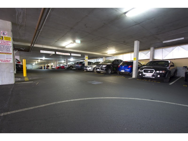 34/12 to 14 St John Street, Launceston TAS 7250