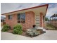 4/9 Henry Place, Brighton TAS 7030
