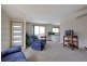 4/9 Henry Place, Brighton TAS 7030