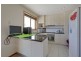 4/9 Henry Place, Brighton TAS 7030
