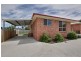 4/9 Henry Place, Brighton TAS 7030