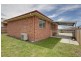 4/9 Henry Place, Brighton TAS 7030