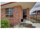 4/9 Henry Place, Brighton TAS 7030