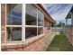 4/9 Henry Place, Brighton TAS 7030