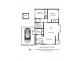 4/9 Henry Place, Brighton TAS 7030 Floorplan