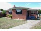 2 Beech Court, Bridgewater TAS 7030