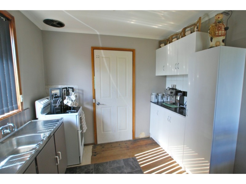 2 Beech Court, Bridgewater TAS 7030