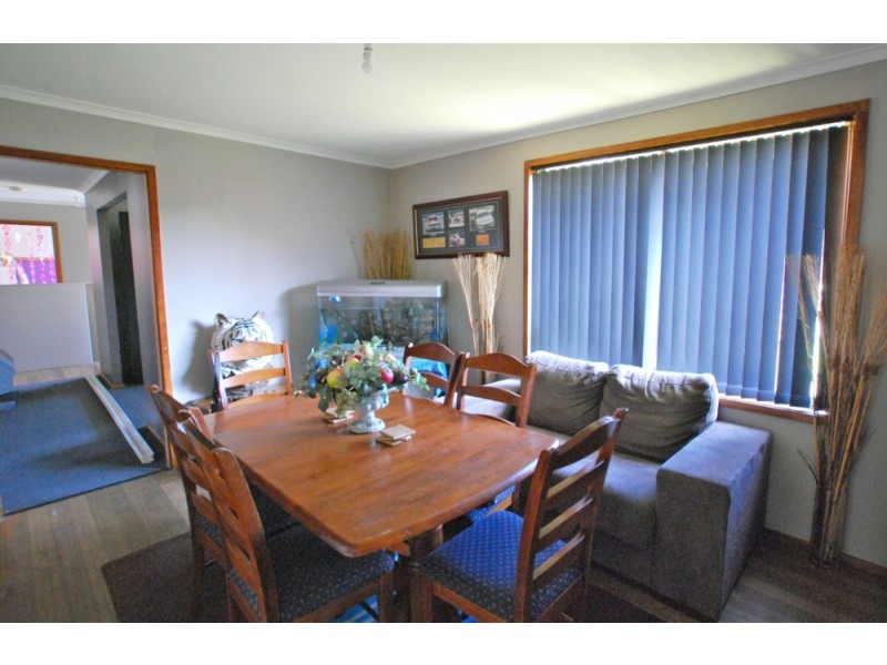 2 Beech Court, Bridgewater TAS 7030