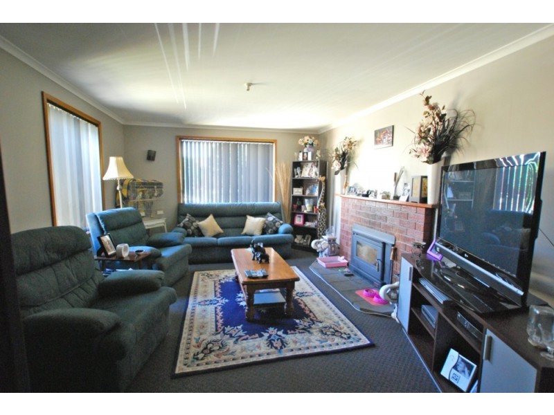 2 Beech Court, Bridgewater TAS 7030