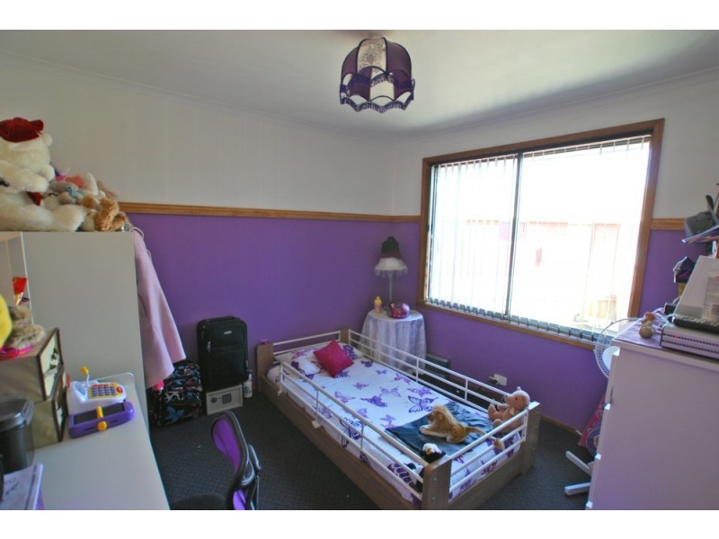 2 Beech Court, Bridgewater TAS 7030