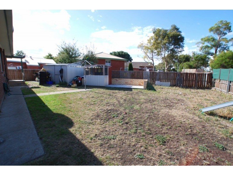 2 Beech Court, Bridgewater TAS 7030