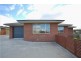 1 and 2, 9 Joseph Link, Brighton TAS 7030