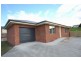 1 and 2, 9 Joseph Link, Brighton TAS 7030