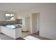 1 and 2, 9 Joseph Link, Brighton TAS 7030