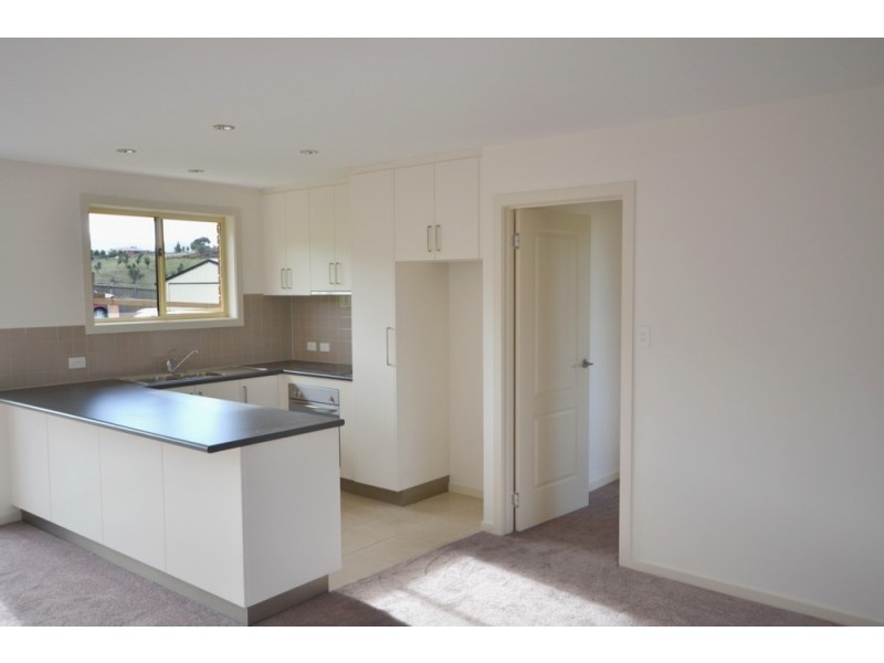 1 and 2, 9 Joseph Link, Brighton TAS 7030