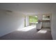 1 and 2, 9 Joseph Link, Brighton TAS 7030