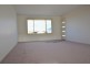1 and 2, 9 Joseph Link, Brighton TAS 7030