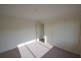 1 and 2, 9 Joseph Link, Brighton TAS 7030