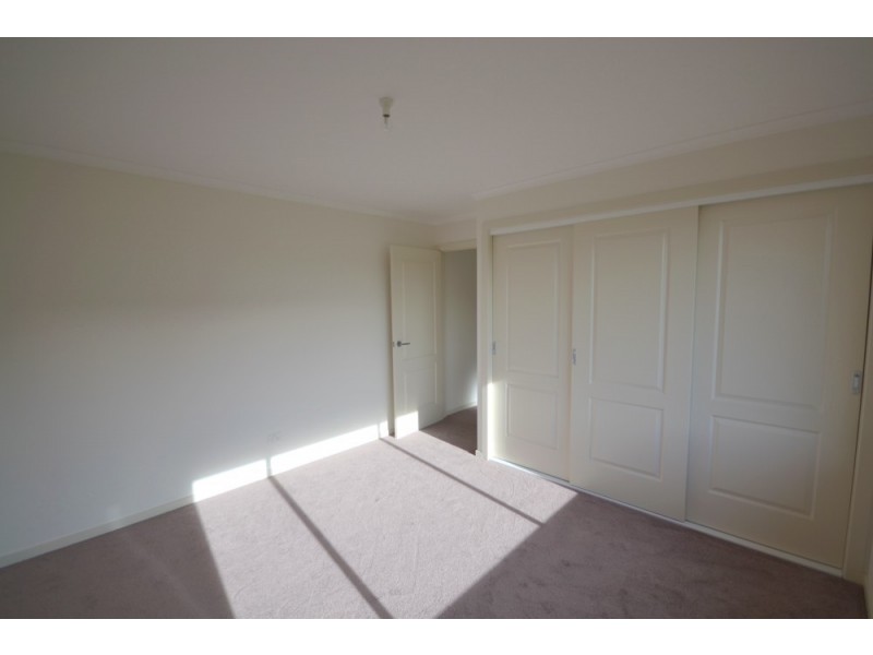 1 and 2, 9 Joseph Link, Brighton TAS 7030