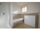 1 and 2, 9 Joseph Link, Brighton TAS 7030