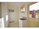 1 and 2, 9 Joseph Link, Brighton TAS 7030