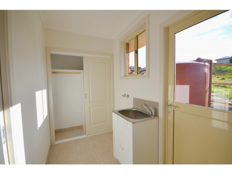 1 and 2, 9 Joseph Link, Brighton TAS 7030