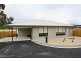 7/40a Andrew Street, Brighton TAS 7030