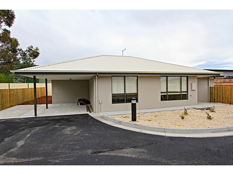 7/40a Andrew Street, Brighton TAS 7030