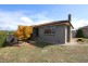 7 Oakley Avenue, Bridgewater TAS 7030