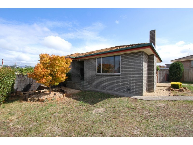 7 Oakley Avenue, Bridgewater TAS 7030