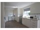 7 Oakley Avenue, Bridgewater TAS 7030