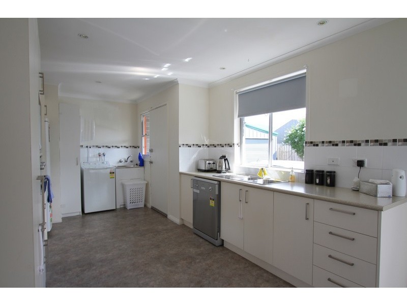 7 Oakley Avenue, Bridgewater TAS 7030