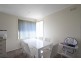 7 Oakley Avenue, Bridgewater TAS 7030