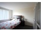 7 Oakley Avenue, Bridgewater TAS 7030