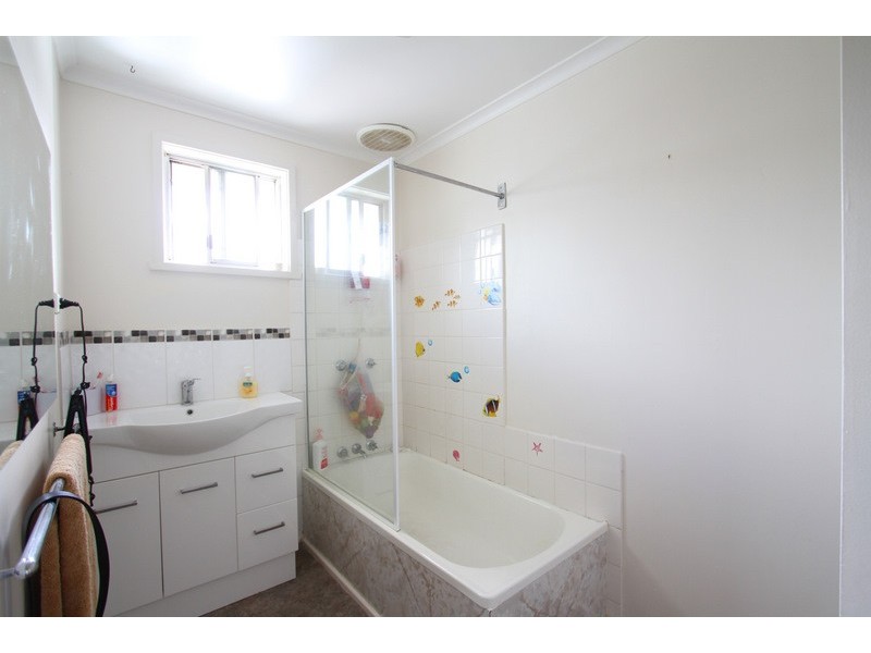 7 Oakley Avenue, Bridgewater TAS 7030