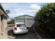 7 Oakley Avenue, Bridgewater TAS 7030