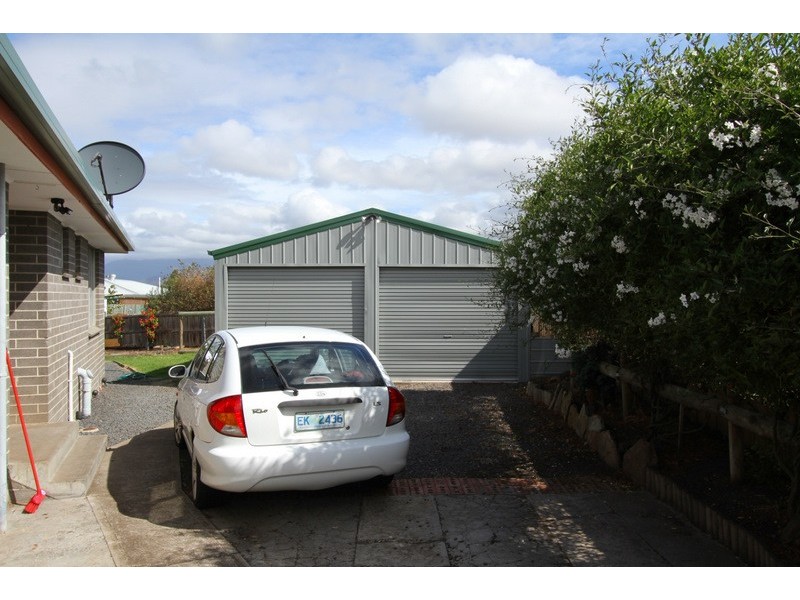 7 Oakley Avenue, Bridgewater TAS 7030