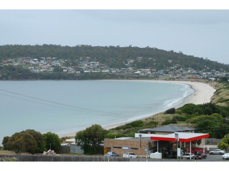 16 Tecoma Road, Primrose Sands TAS 7173