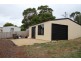 16 Tecoma Road, Primrose Sands TAS 7173