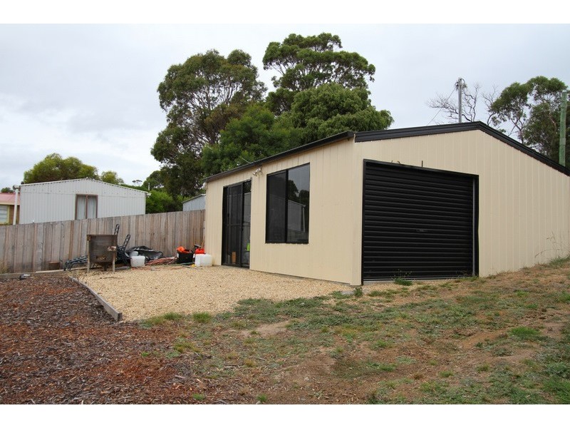 16 Tecoma Road, Primrose Sands TAS 7173