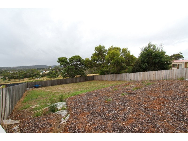 16 Tecoma Road, Primrose Sands TAS 7173