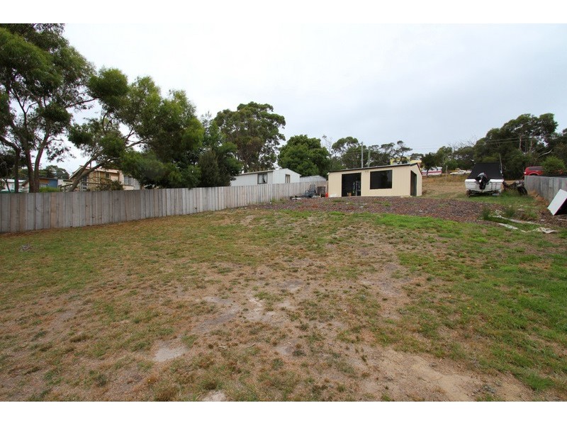 16 Tecoma Road, Primrose Sands TAS 7173