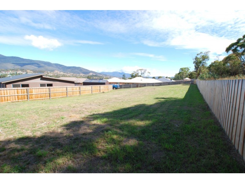 32a Henty Close, Old Beach TAS 7017