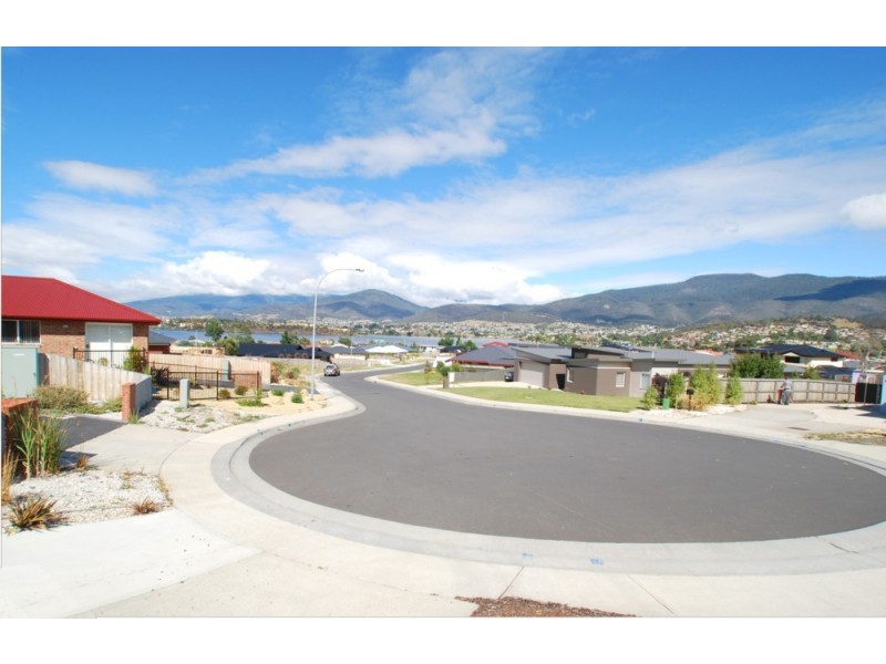 32a Henty Close, Old Beach TAS 7017