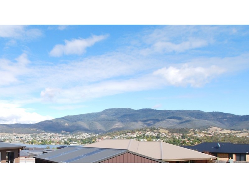 32a Henty Close, Old Beach TAS 7017