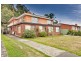 20 Islington Road, Montrose TAS 7010