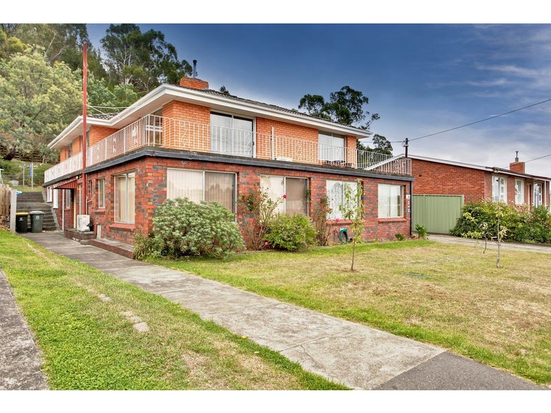 20 Islington Road, Montrose TAS 7010