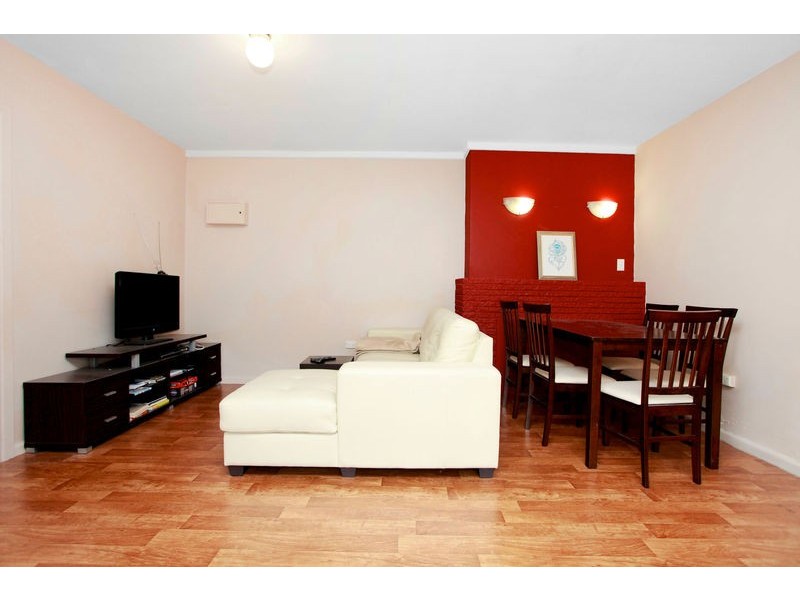 20 Islington Road, Montrose TAS 7010