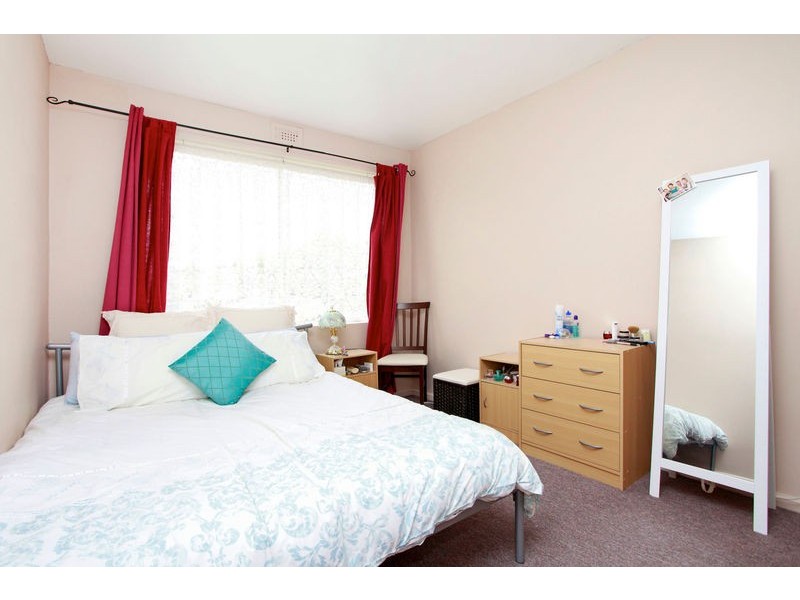 20 Islington Road, Montrose TAS 7010